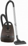 Laretti LR8100 Vacuum Cleaner pamantayan pagsusuri bestseller