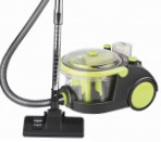 Rainford RVC-507 Vacuum Cleaner normal review bestseller