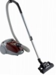 Panasonic MC-CG464RR79 Vacuum Cleaner normal review bestseller