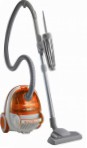 Electrolux XXLTT12 Vacuum Cleaner normal review bestseller