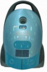 Hitachi CV-T885 Vacuum Cleaner normal review bestseller