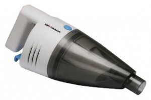 larawan Vacuum Cleaner Phantom PH2000, pagsusuri