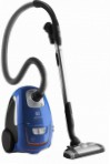Electrolux ZUS 3935CB Vacuum Cleaner normal review bestseller