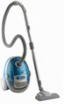 Electrolux ZUS 3336 Vacuum Cleaner normal review bestseller