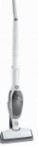 Electrolux ZB 2820 Vacuum Cleaner normal review bestseller
