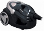 Astor ZW 5001 Vacuum Cleaner normal review bestseller