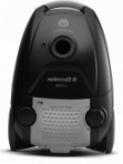 Electrolux Airmax ZAM 6109 Vacuum Cleaner normal review bestseller
