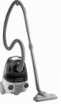 Electrolux ZAM 6270 Vacuum Cleaner normal review bestseller