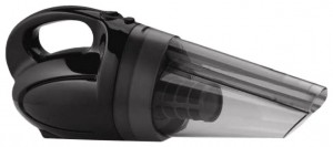 Photo Vacuum Cleaner AVS Turbo 1012, review
