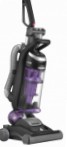 Hoover GL 1184 Vacuum Cleaner vertical review bestseller