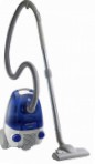 Electrolux ZAM 6260 Vacuum Cleaner normal review bestseller