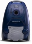 Electrolux Airmax ZAM 6108 Vacuum Cleaner normal review bestseller