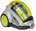Hansa HVC-220C Vacuum Cleaner normal review bestseller