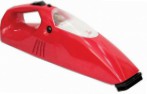 Elenberg AVC-1210 Vacuum Cleaner manual review bestseller