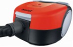 Philips FC 8206 Vacuum Cleaner normal review bestseller