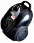 LG V-C3246ND Vacuum Cleaner normal review bestseller