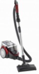 LG V-K8801HTM Vacuum Cleaner normal review bestseller