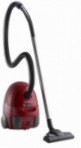 Electrolux Z 7510 Vacuum Cleaner normal review bestseller