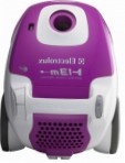 Electrolux ZE 330 Vacuum Cleaner normal review bestseller