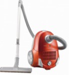 Gorenje VCK 2202 RDC Vacuum Cleaner normal review bestseller
