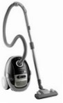 Electrolux ZUS 3376 Vacuum Cleaner normal review bestseller