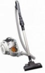 LG V-K89189HMV Vacuum Cleaner normal review bestseller
