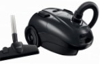 Philips FC 8456 Vacuum Cleaner pamantayan pagsusuri bestseller