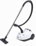 Horizont VCB-1800-01 Vacuum Cleaner pamantayan pagsusuri bestseller