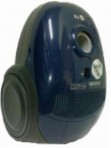 LG V-C38143N Vacuum Cleaner normal review bestseller