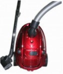 Digital VC-1809 Vacuum Cleaner normal review bestseller