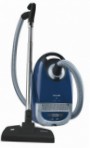 Miele S 5411 Vacuum Cleaner normal review bestseller
