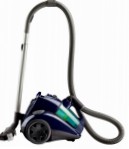Philips FC 8738 Vacuum Cleaner pamantayan pagsusuri bestseller
