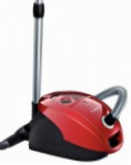 Bosch BSGL 32030 Vacuum Cleaner pamantayan pagsusuri bestseller