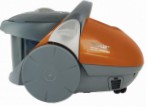 Zelmer ZVC712SP Vacuum Cleaner normal review bestseller