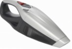 Pininfarina PNF1302 Vacuum Cleaner hawak kamay pagsusuri bestseller