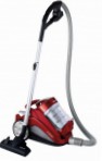 Dirt Devil M5010-1 Vacuum Cleaner pamantayan pagsusuri bestseller