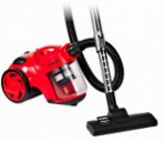 Beon BN-809 Vacuum Cleaner normal review bestseller