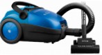 VITEK VT-1839 Vacuum Cleaner normal review bestseller