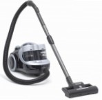 Panasonic MC-E8035 Vacuum Cleaner pamantayan pagsusuri bestseller