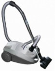 Horizont VCB-1400-01 Vacuum Cleaner pamantayan pagsusuri bestseller