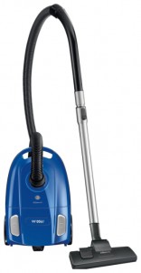 Photo Vacuum Cleaner Philips FC 8443, review