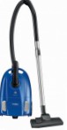 Philips FC 8443 Vacuum Cleaner normal review bestseller