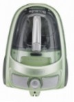 Gorenje VC 1901 GCY IV Vacuum Cleaner normal review bestseller