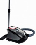 Bosch BGS 6PRO2 Vacuum Cleaner pamantayan pagsusuri bestseller