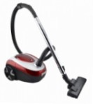 Shivaki SVC-1435 Vacuum Cleaner pamantayan pagsusuri bestseller