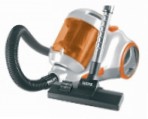 Mystery MVC-1125 Vacuum Cleaner normal review bestseller