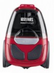 Zanussi ZAN1900 Vacuum Cleaner pamantayan pagsusuri bestseller