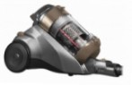 REDMOND RV-328 Vacuum Cleaner pamantayan pagsusuri bestseller