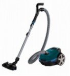Philips FC 8391 Vacuum Cleaner normal review bestseller