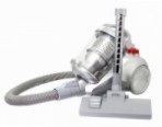 Mystery MVC-1121 Vacuum Cleaner normal review bestseller